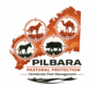 pilbarapastoralprotection.com.au